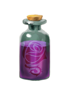 RoseOil