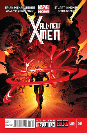 All-New X-Men Vol 1 3 height=204