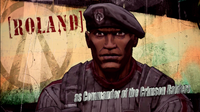 RolandBL2