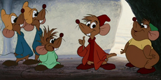 RatonesCenicienta