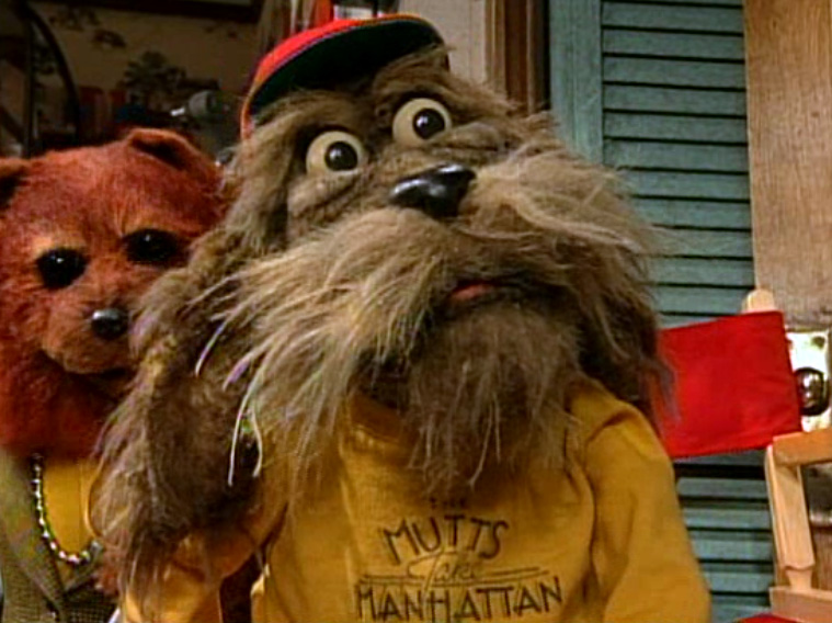 Muttstakemanhattan