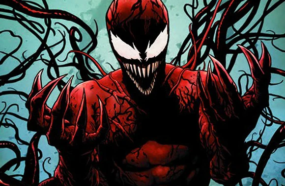 venom vs carnage SpiderMan Wiki Peter Parker, Marvel venom vs carnage SpiderMan Wiki Peter Parker, Marvel