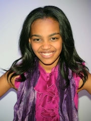China Anne McClain3