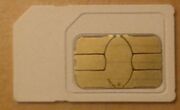 T-Mobile.CZ-SIM