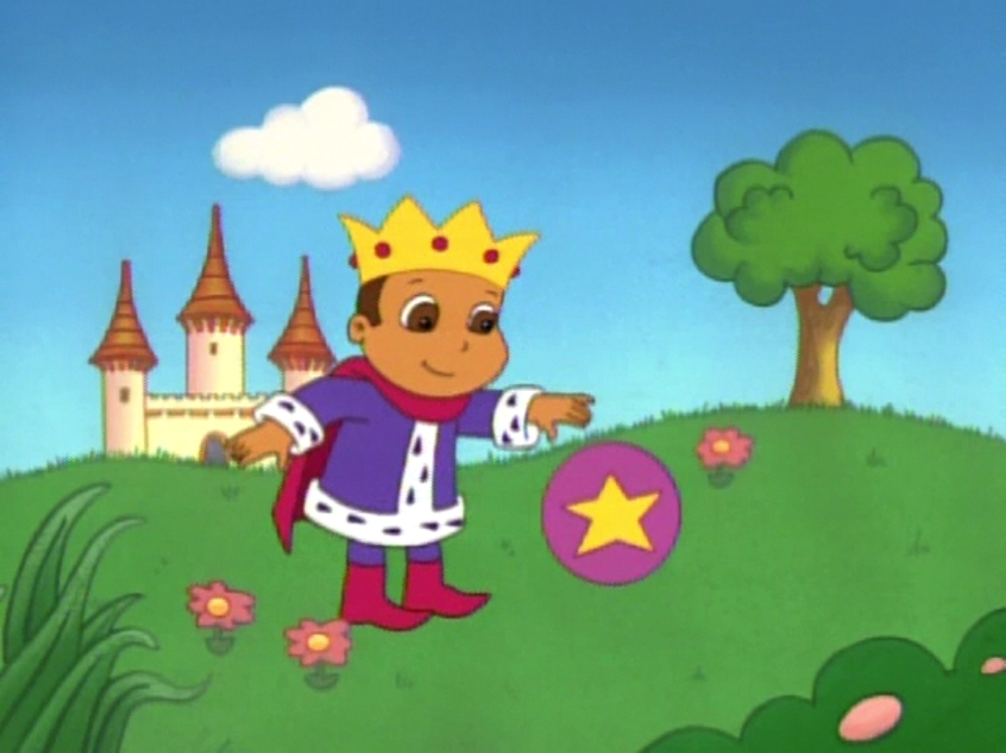 Dora Saves The Prince Youtube