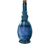Cure-for-boils wide