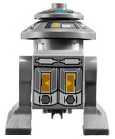 T7-O1 Lego