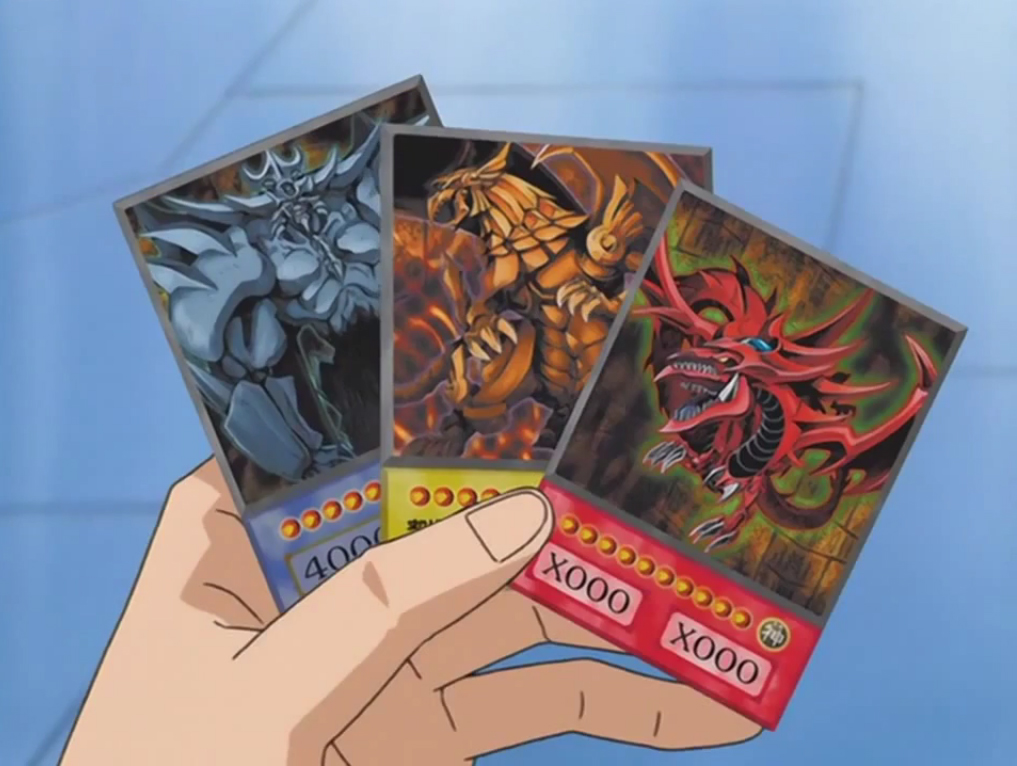 3-god-cards-duel-academy-ra-slifer-obelisk