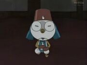 Kururu966-albums-shurara-corp-picture140441-yukiki-2