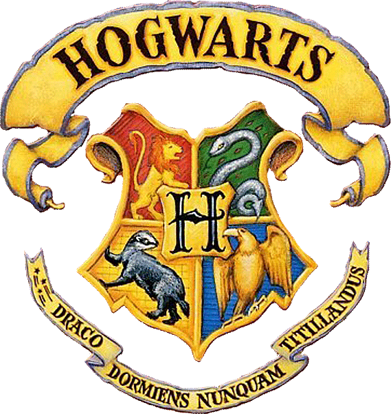 88-hogwarts-crest2 trim