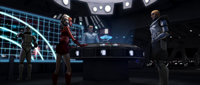 Rex Ahsoka Storm Over Ryloth