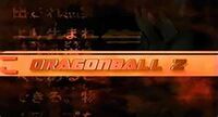 Thumbnail (2)