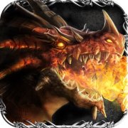 Lord of the Dragons