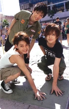 Myojo 201201 - 06 1
