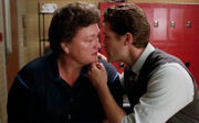 Glee206img19