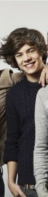 HarryAccueil