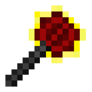 Red Morningstar