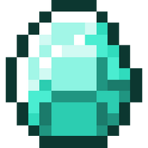 Diamond (Gem)