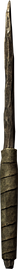18px-Shiv.png