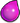 Élixir