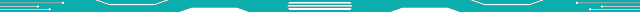 Line 1