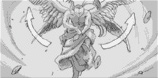 FF6 - God Kefka FMV Concept