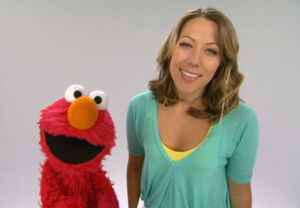 ColbieCaillat