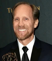 Jeff Bennett - Voice Acting Wiki