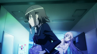Neko'sFirstAppearance
