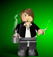 LegoLarry2