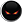Icon-noxxic-22x22
