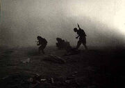 Iraq-war-2-2