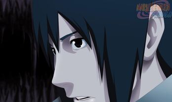 Kagesasuke07