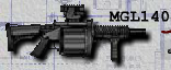 MGL140 SAS 2