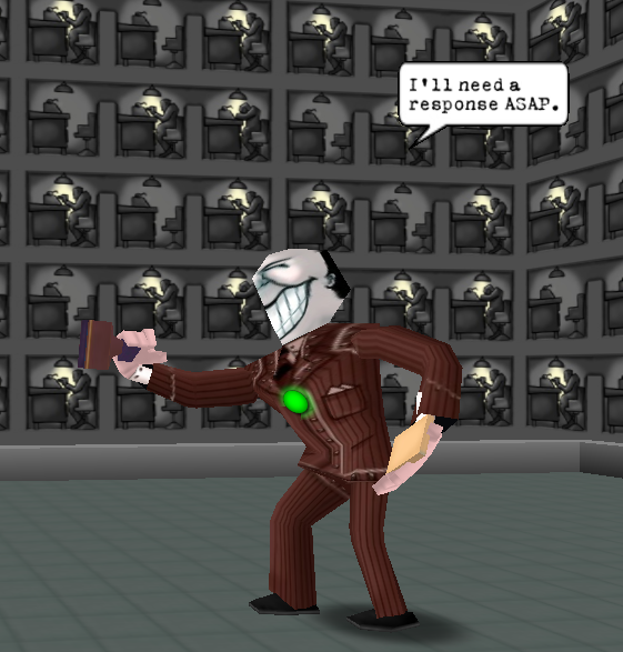 Bossbot stock options