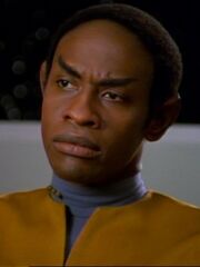 Tuvok 2371