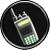 Distress Calls Task Icon