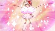 Pom-poms