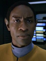 Tuvok 2375