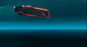 Dysonhoveringship