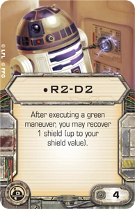 R2-d2.png