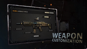 Battlefield Play4Free Customization