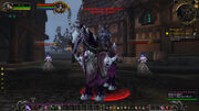 WoWScrnShot 102912 134838