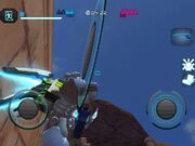 17000 112104628947644 1458642495 n
