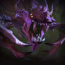 Locust SC2 Head2