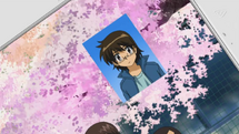 Young Kōichi