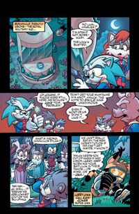 SU44 Page 01