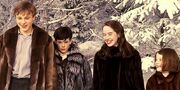 Samme-mejias-narnia (10)