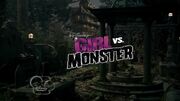 Girl Vs Monster 2012 720p HDTV h264-OOO mkv 000024524