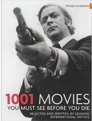 2003 Paperback Import